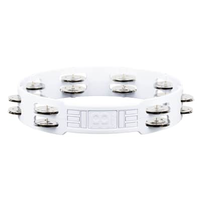Meinl Percussion Headliner® Tour Tambourine image 5