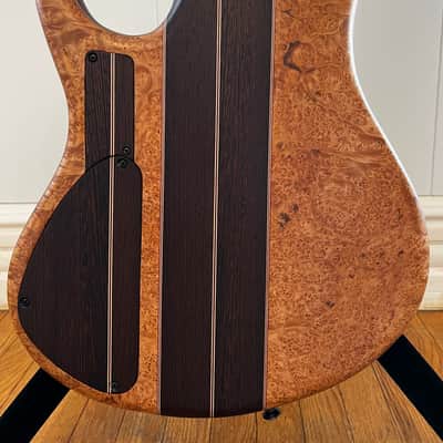 MTD NAMM image 7