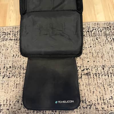 TC Helicon VoiceLive 3 image 10