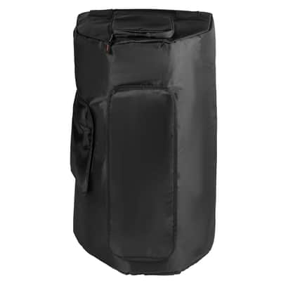 Gator Cases JBL EON715 Convertible Cover image 4
