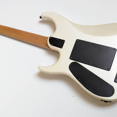 Sterling JP160 John Petrucci Signature image 20