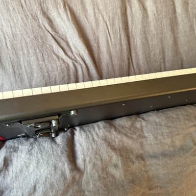 Nord Stage 3 88 Keyboard Synth image 6