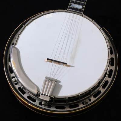 Gibson USA Rb250 [301127] (07/01) image 6