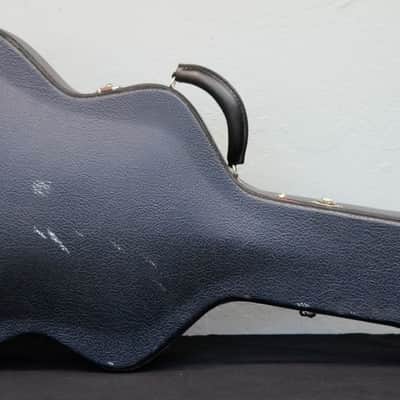 1941 Gibson L-4  [Natural] image 23