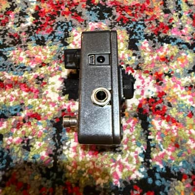 TC Electronic Ditto Looper 2013 - Present - Black image 4