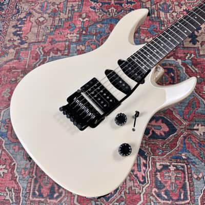 YAMAHA RGZ SERIES electric guitars for sale in USA | guitar-list