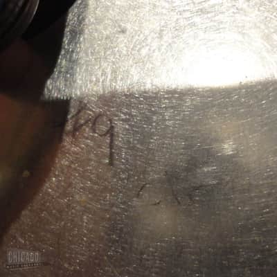 Fender Duo Sonic 60 Lucite (s475) image 17