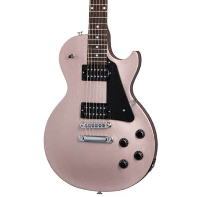 Gibson Les Paul Modern Lite image 4