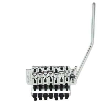 Floyd Rose FRTSSS1000 Special Series 7-String Locking Tremolo