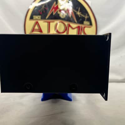 Warm Audio WA76 Limiting Amplifier Rack Module with Box image 5