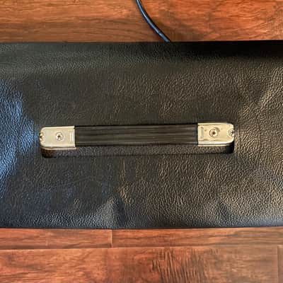 Fender Music Man 100 B 1983 - hundred watt Tube Bass Head very rare! image 15