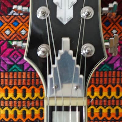 D'Angelico Premier EXL-1 image 3