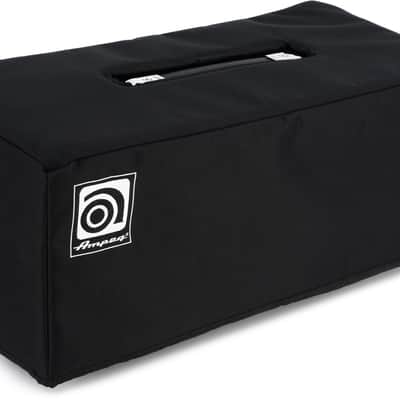 Ampeg V-4B Nylon Bass Head Cover image 1