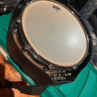 Yamaha GSM1450 2005 - Madera de arce image 2