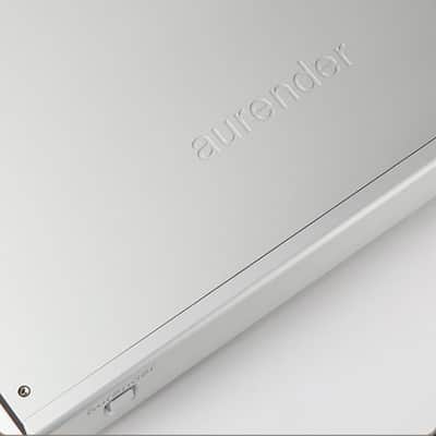AURENDER NH10 - Audiophile-grade Network Switch - NEW! image 6