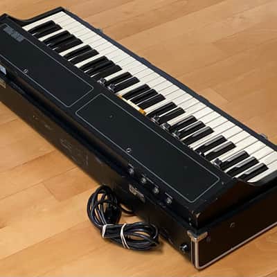 Roland EP-30 Electronic Piano - 1970's - Very Good image 5