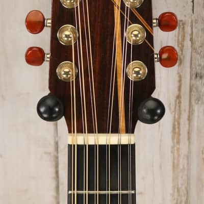 USED 1987 Alvarez DY72 (188) image 5