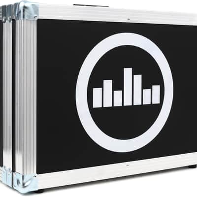 Temple Audio DUO 17 Flight Case image 1