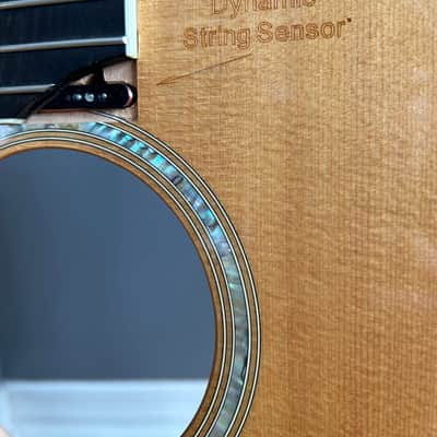 Taylor  714 Promotional Display image 3