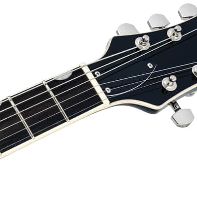 SPECIAL-ORDER! GRETSCH ELECTROMATIC PREMIER JET | SC | HH | HT | CLAIRVOYNT image 4