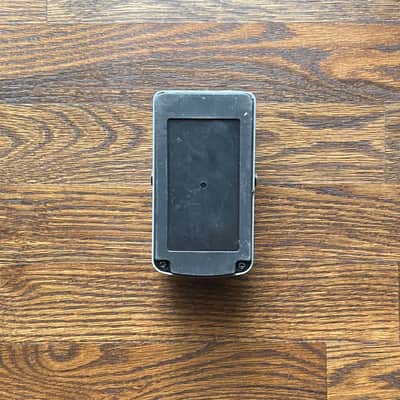 Behringer Ultra Octaver - Current - Gray image 4
