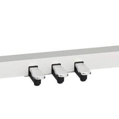 KPD-70-WH Pédalier Seul Roland image 5