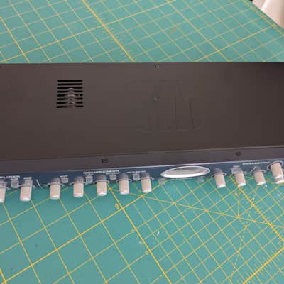 PreSonus Studio Channel - Channel Strip image 5