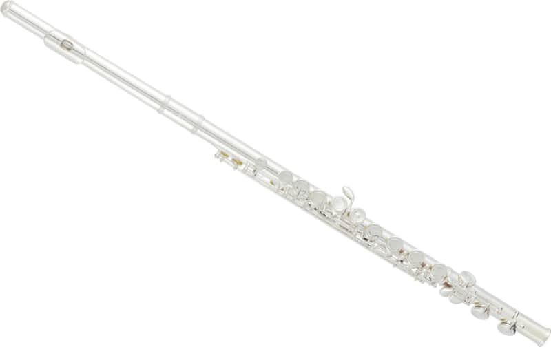 Selmer SFL302 Student Flute image 1