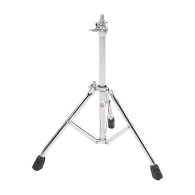 Gibraltar Elliptical Tripod Workstation Stand imagen 3
