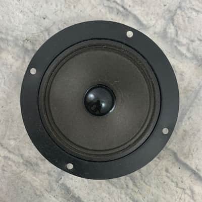 Unbranded 5" 6Ohm Speaker w/ Cover image 5