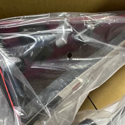 *BRAND NEW* DW 5000 Series Single Bass Drum Pedal image 4