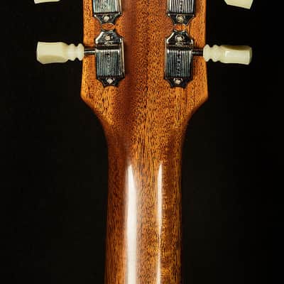 Gibson Custom Shop Wildwood Spec 1960 Les Paul Standard - VOS image 4