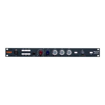 WA73-EQ Warm Audio image 2