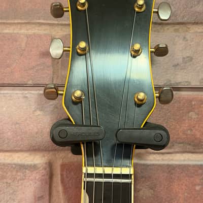Gretsch Chet Atkins Nashville 7660 1973 CLEAN! image 4