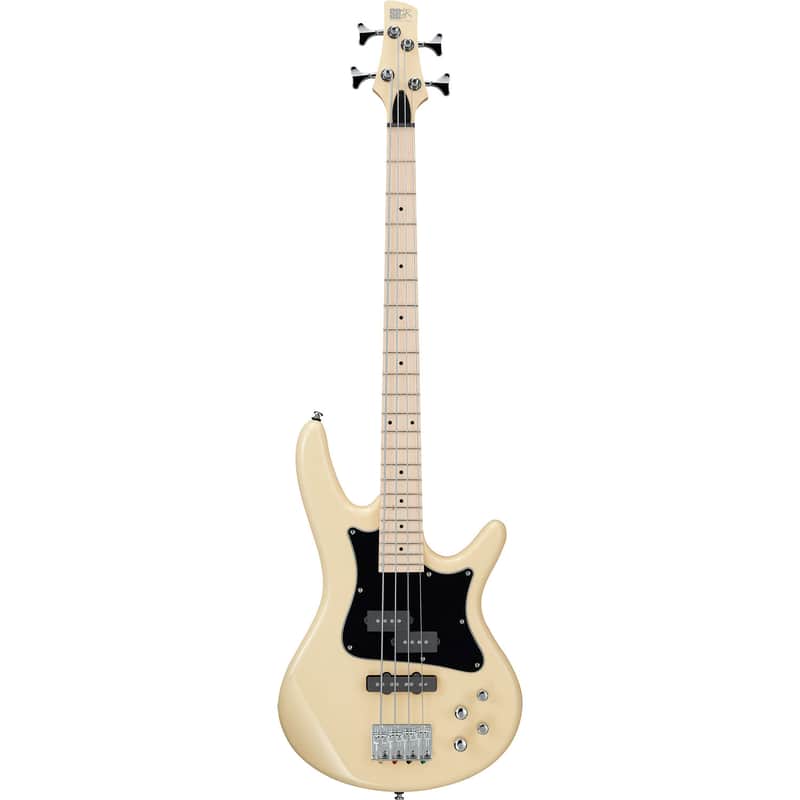 Ibanez SRMD200 Standard Soundgear Mezzo image 6