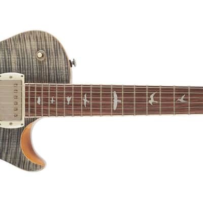 PRS SE Mccarty 594 Singlecut Charcoal 2026 image 1