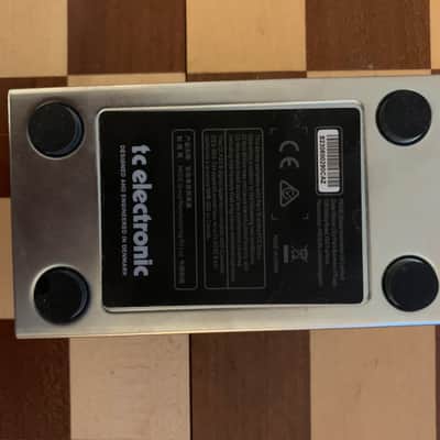 TC Electronic The Prophet Digital Delay 2017 - Present - Light Green image 2