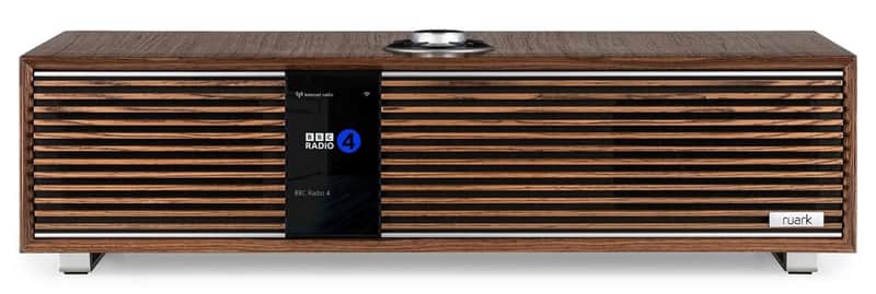 RUARK R410 - Integrated Music System - NEW! image 1