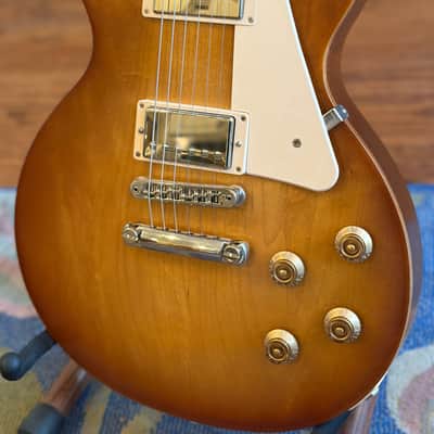 Gibson Les Paul Tribute (2019 - 2024) image 1
