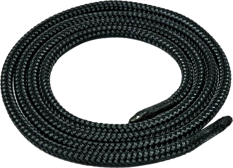 Meinl Meinl Sonic Energy Gong Schnur image 1
