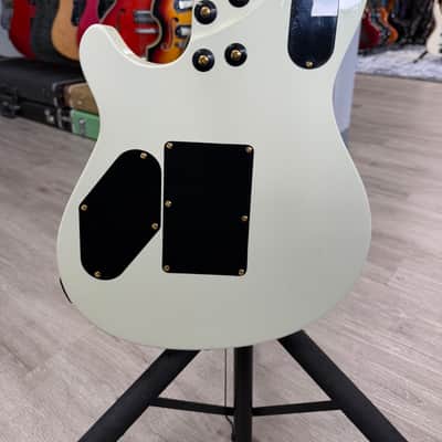 EVH Wolfgang Special image 3