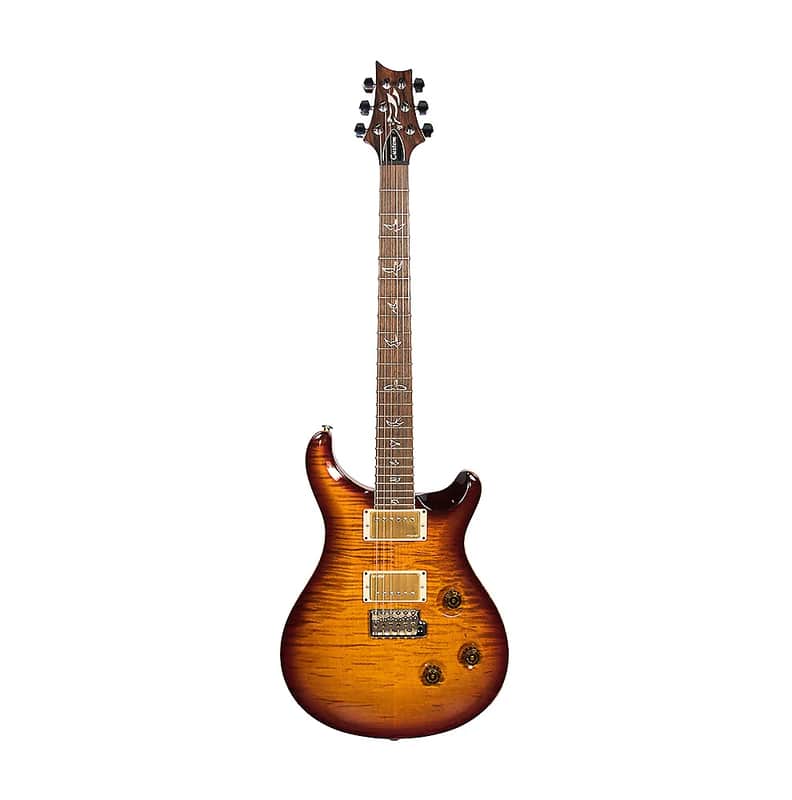 PRS 25th Anniversary Custom 24 | Reverb