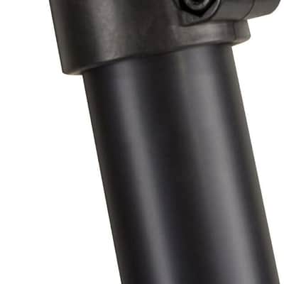 Ultimate Support TS-100B Air-Powered Series Lift-assist Aluminum Tripod... image 14