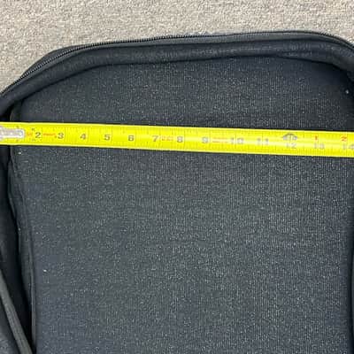 Washburn Gig Bass Bag image 5