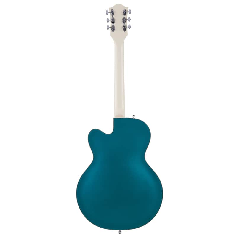 Gretsch G5410T Electromatic Tri-Five image 2