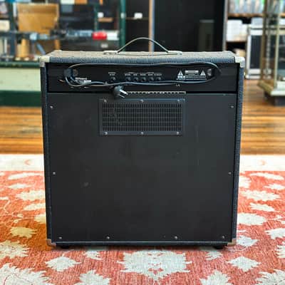 Roland GC-408 Guitar Amplifier | Reverb