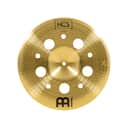 Meinl HCS Trash China 16" HCS16TRCH - China Cymbal