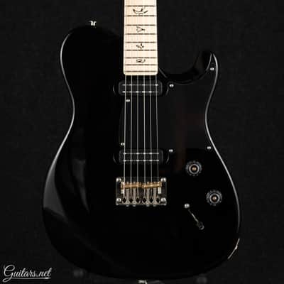 Paul Reed Smith NF 53 - Black image 1