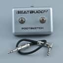 Singular Sound Beat Buddy Footswitch OS-10968