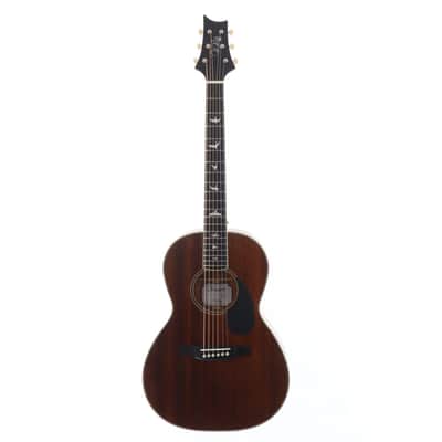 Paul Reed Smith SE P20 Vintage Mahogany [E07211] (05/18) image 13